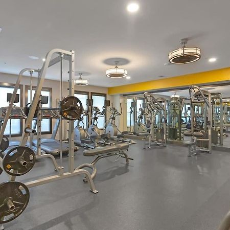 Trendy Place To Stay In Downtown Next To Convention Center 댈러스 외부 사진
