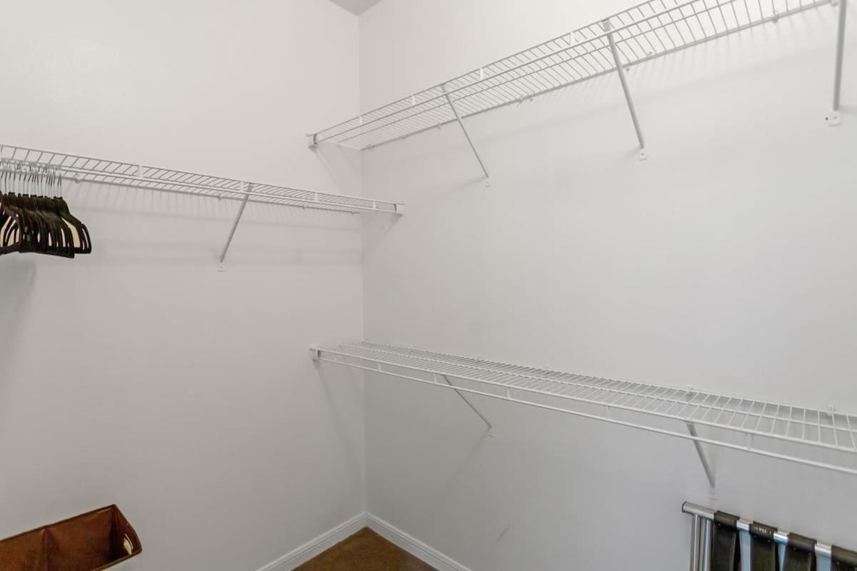 Trendy Place To Stay In Downtown Next To Convention Center 댈러스 외부 사진