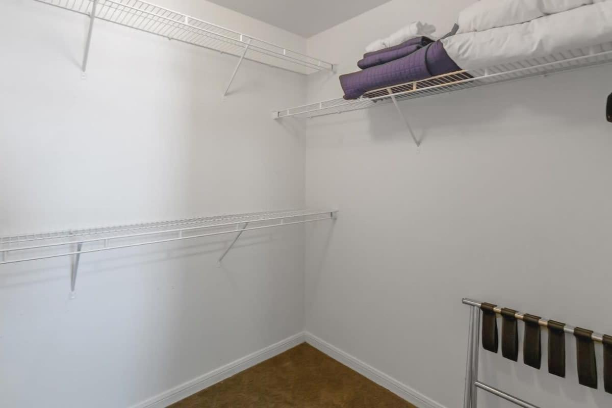 Trendy Place To Stay In Downtown Next To Convention Center 댈러스 외부 사진